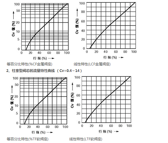 QQ图片20180402152907.png