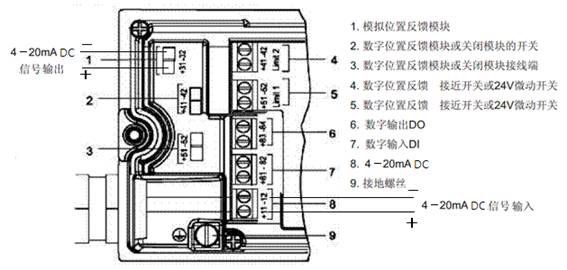 智能定位器接线图.jpg