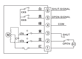 QQ图片20170625221919.png