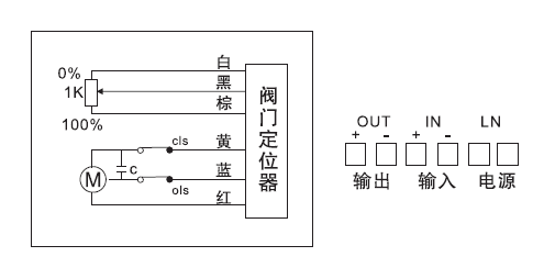 QQ图片20170702050219.png