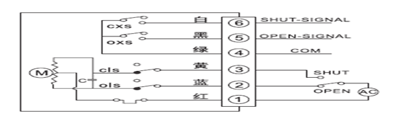 206f14426a6ae02043e57a40944d5bdb.png