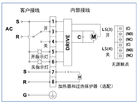 QQ图片20180625232813.png