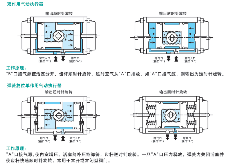 QQ图片20170623234218.png