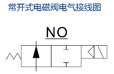常开式电磁阀接线图.jpg